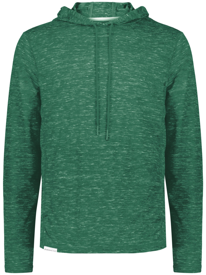 MONTEREY HOODIE Thumbnail