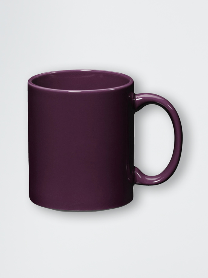 Malibu Mug 11oz Thumbnail