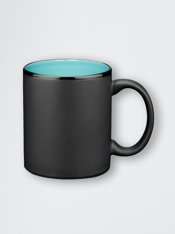 Sidley Mug 11oz Thumbnail