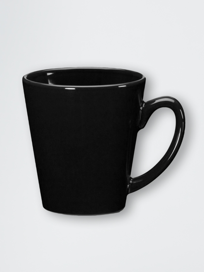 Sorrento Mug 12oz Thumbnail