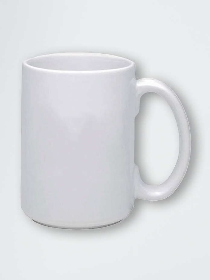 Jumbo Mug 15oz Thumbnail