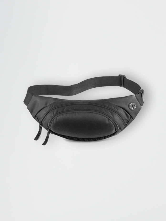 Cross Body Sling Bag  Thumbnail