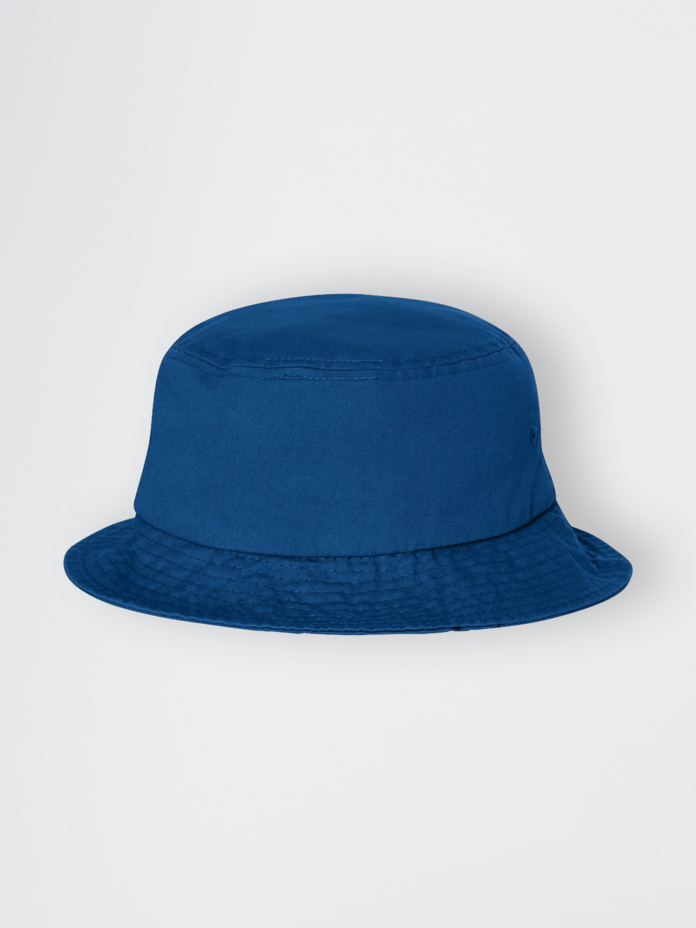 Classic Bucket Hat Thumbnail