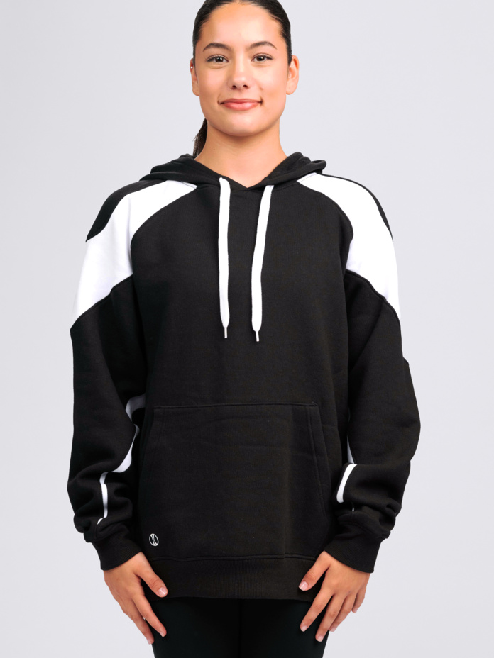 Adult Unisex Prospect Hoodie Thumbnail