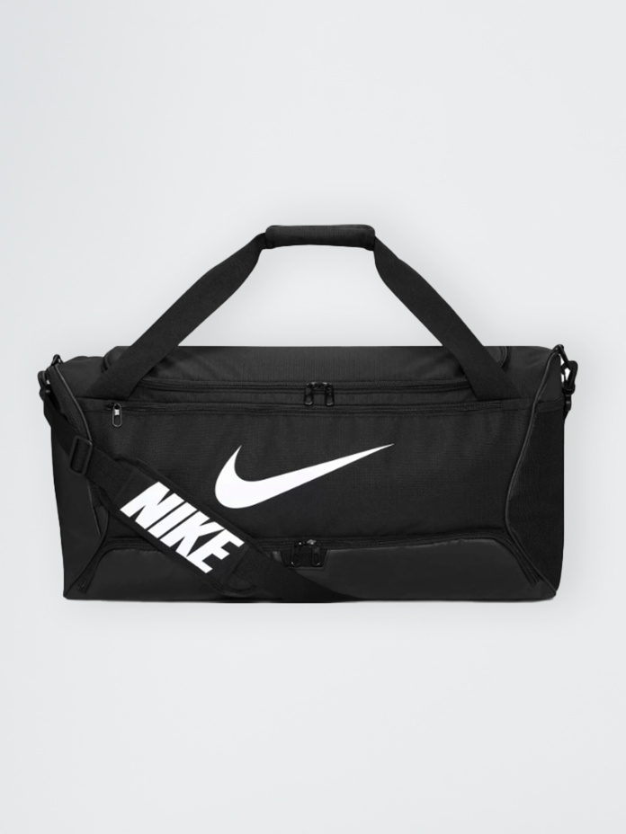 Nike Brasilia Training Duffle Bag Thumbnail