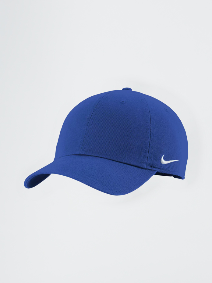 Nike Heritage 86 Cap Thumbnail
