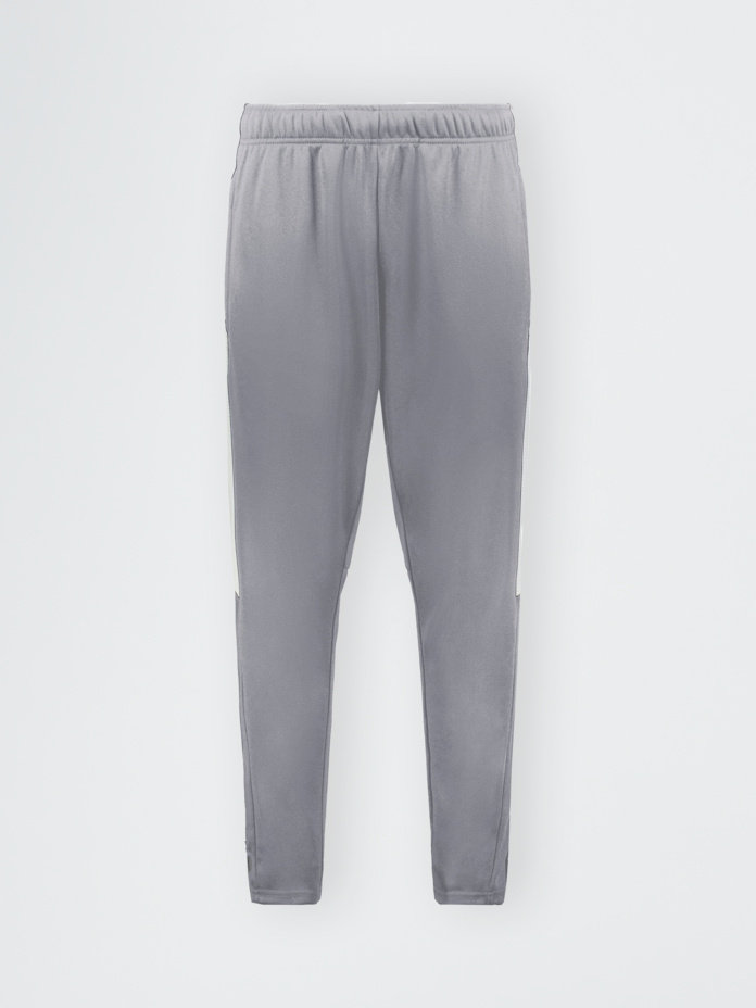 Adult Unisex Rhythm Pant Thumbnail