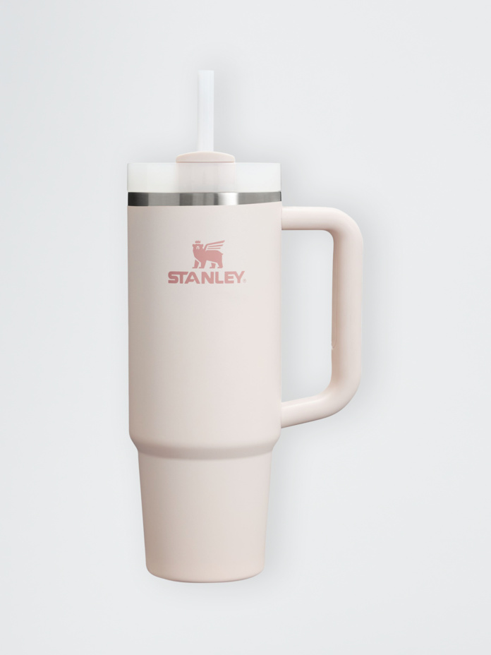 Stanley Quencher H2.O FlowState™ Tumbler 30 oz Thumbnail