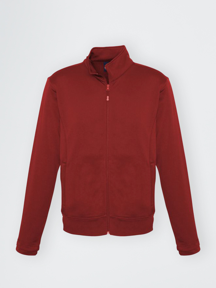 Mens Hype Jacket Thumbnail