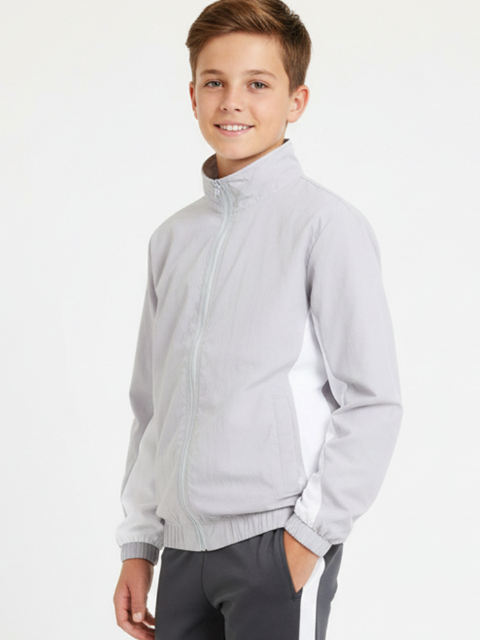 SLX Youth & Adult Spectra Windbreaker Thumbnail