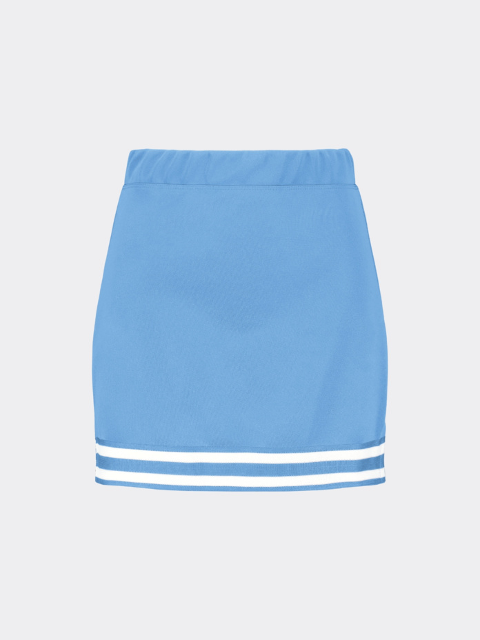 Girls Squad Skirt Thumbnail