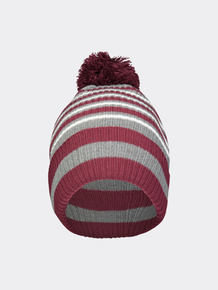 Spirit Pom Beanie Thumbnail