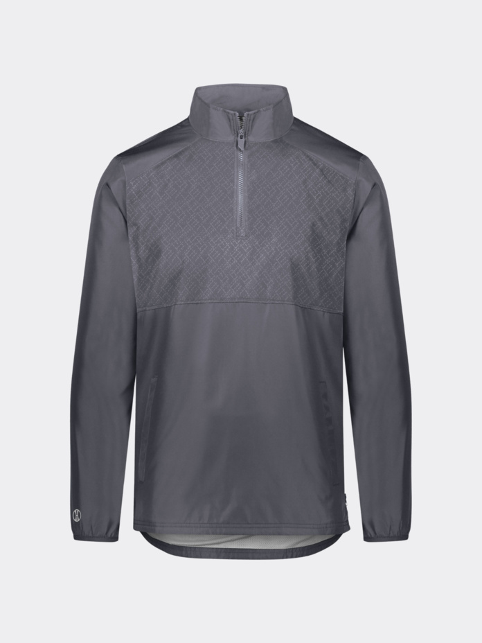 Youth Unisex SeriesX Pullover Thumbnail