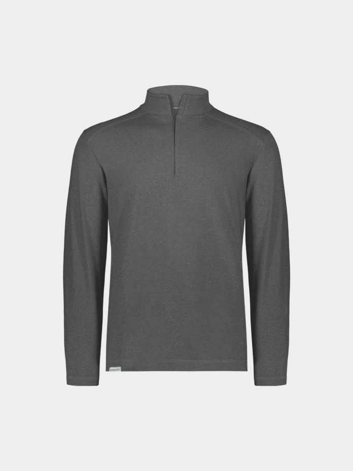 Adult Unisex Ventura 1/4 Zip Pullover Thumbnail