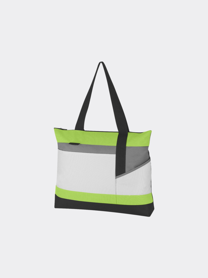 Advantage Tote Bag Thumbnail
