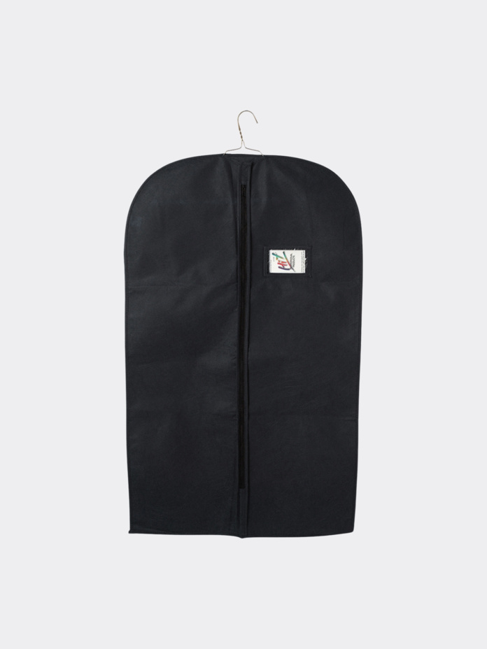 Non-Woven Garment Bag Thumbnail
