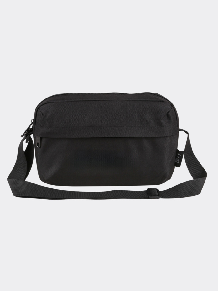 Rideau Recycled Crossbody Bag Thumbnail