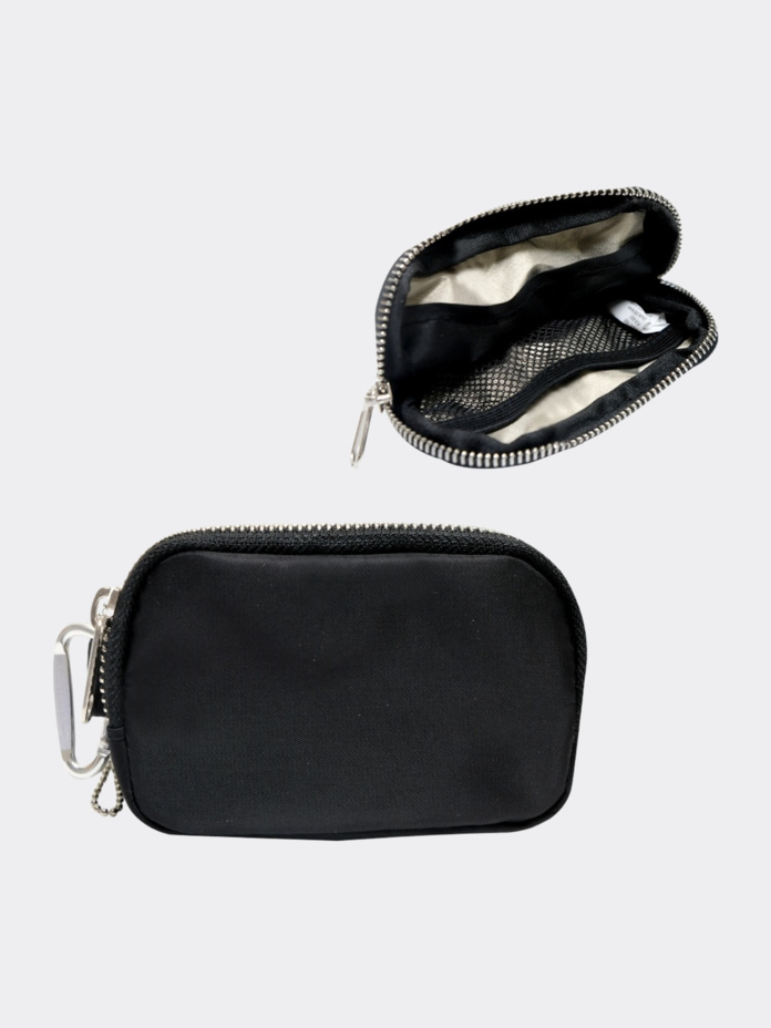 Street Talk RFID Pouch Thumbnail