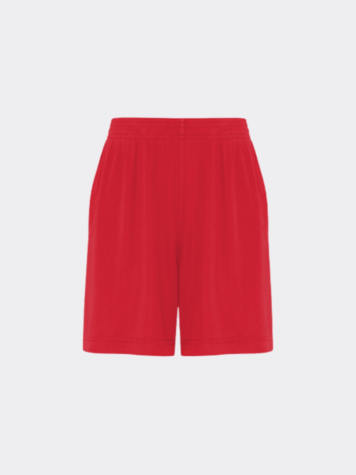 Youth Unisex Pro Team 5” Short With Pockets Thumbnail