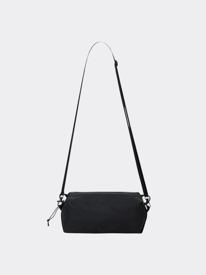 Space Saver Zip Pouch Thumbnail