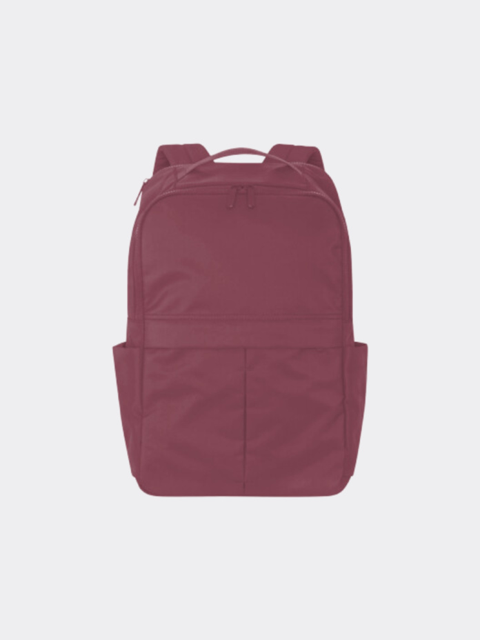Matte Backpack 22L Thumbnail