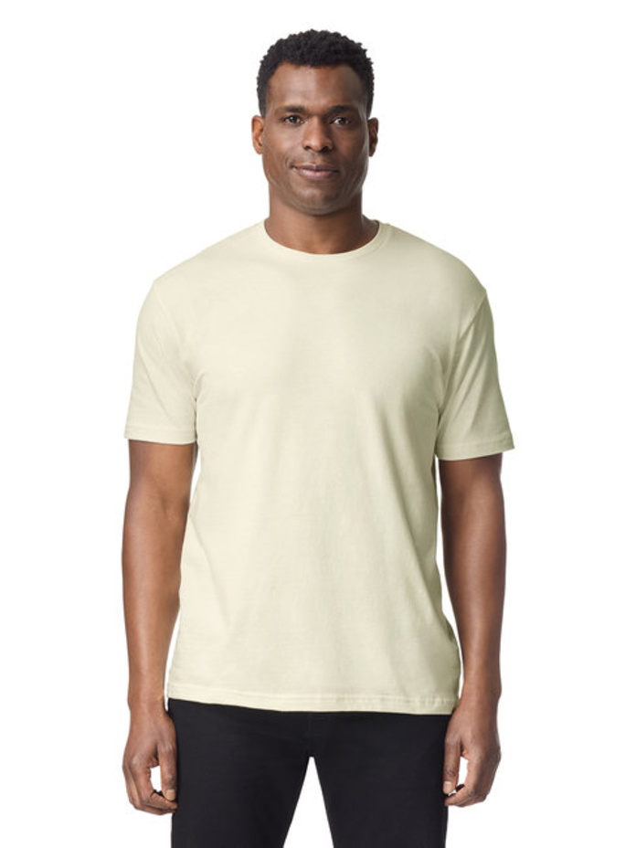 Adult Softstyle® T-Shirt Thumbnail