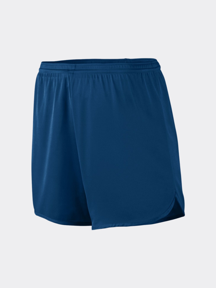 Unisex Accelerate Shorts Thumbnail