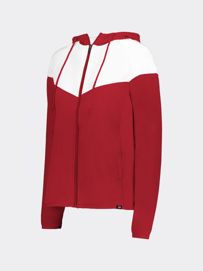 Ladies Sprint Outer Core Jacket Thumbnail