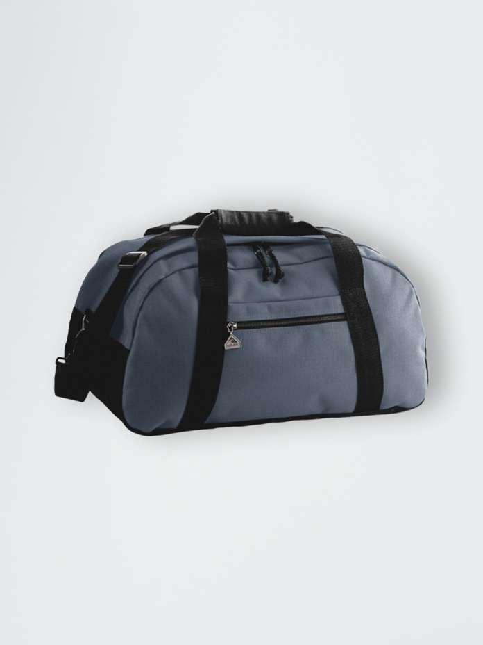 Versatility Bag Thumbnail