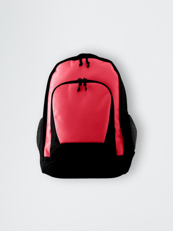 Ripstop Backpack Thumbnail