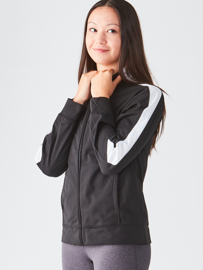 Ladies Medalist Jacket 2.0 Thumbnail