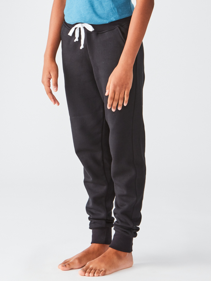 Studio Essentials Ladies Jogger Thumbnail