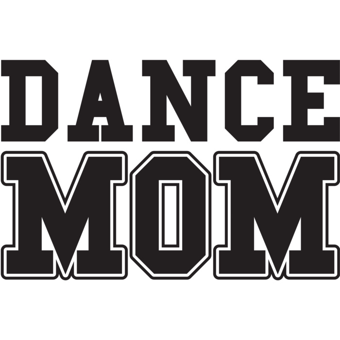 dancemom sporty Thumbnail
