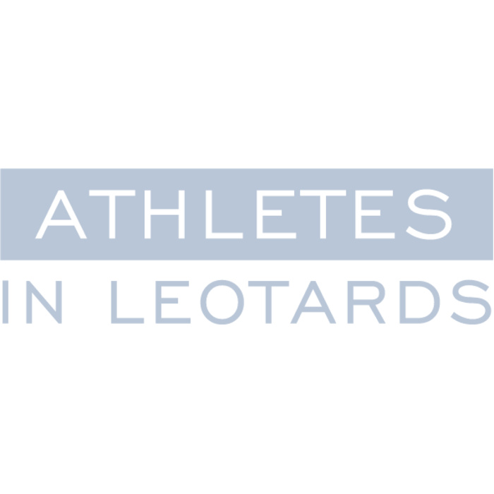 AthletesinLeotards Thumbnail