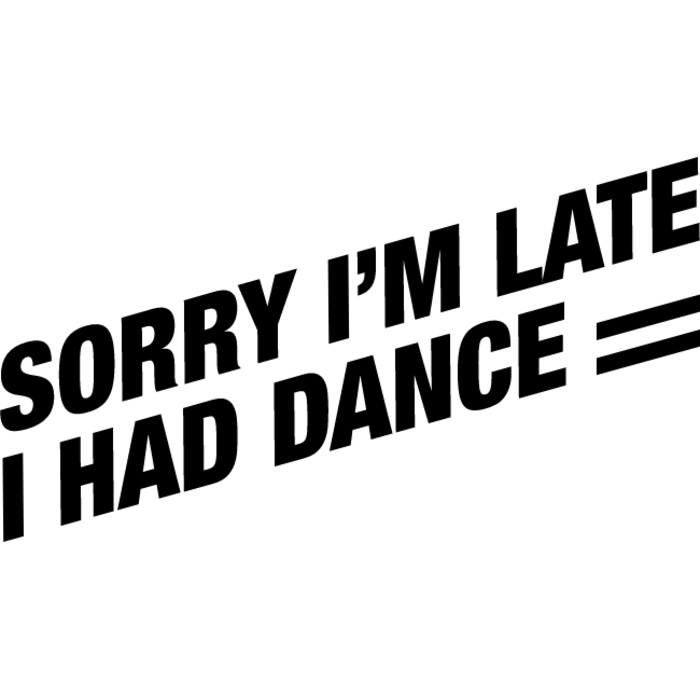 SorryImLate02 Thumbnail