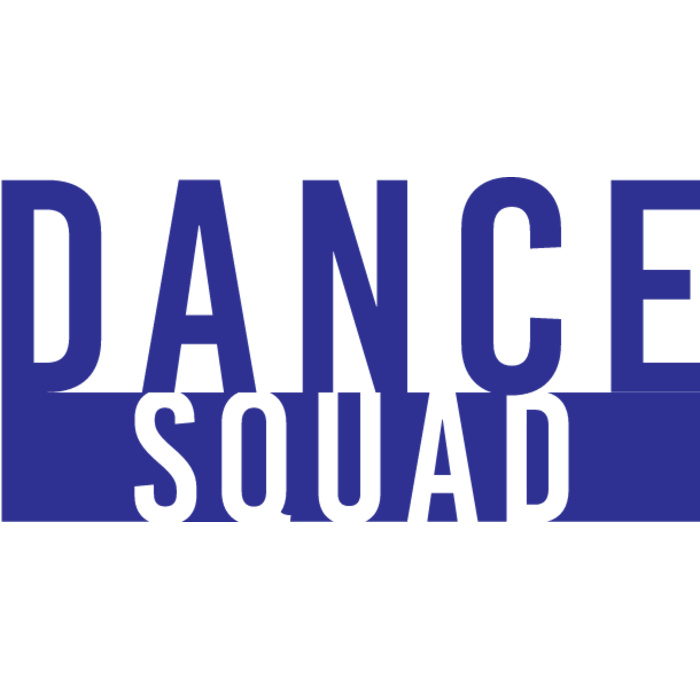Dance Squad Thumbnail
