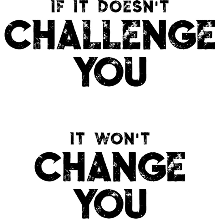 Challenge02 Thumbnail