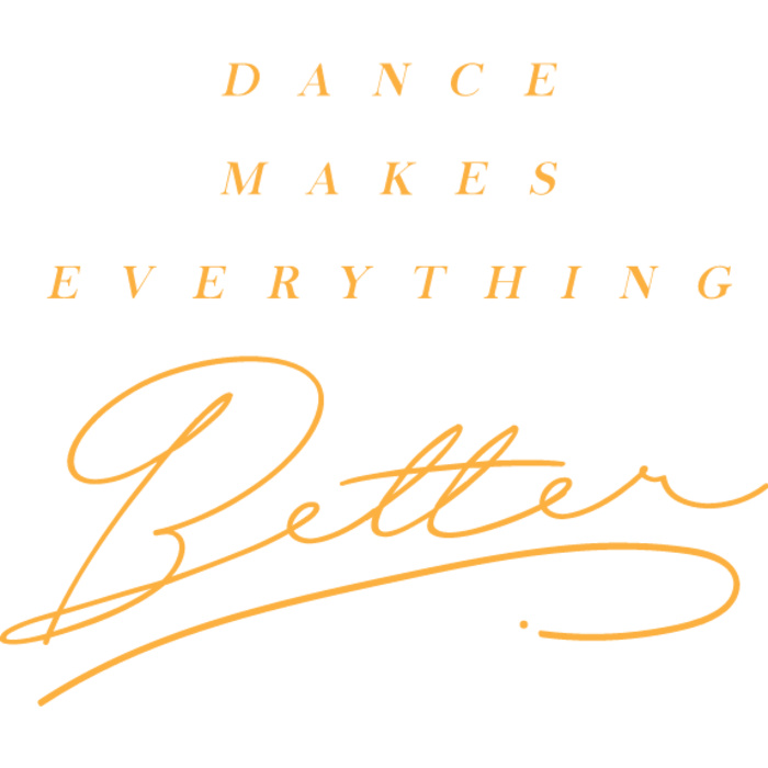 DanceMakesBetter02 Thumbnail