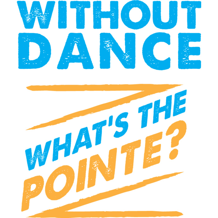 What sThePointe Thumbnail