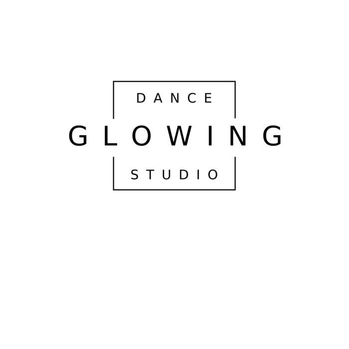 Open Box 3 Thumbnail