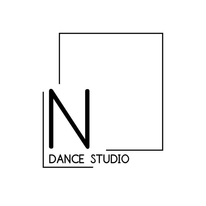 Double Square 1 Thumbnail