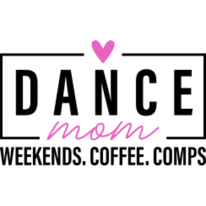 Dance Mom Weekends Coffee Comps Thumbnail