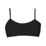 Ladies Competitive Dance Bra  Thumbnail