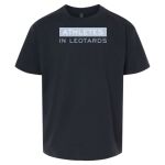 Youth Unisex Soft Style T-Shirt Thumbnail